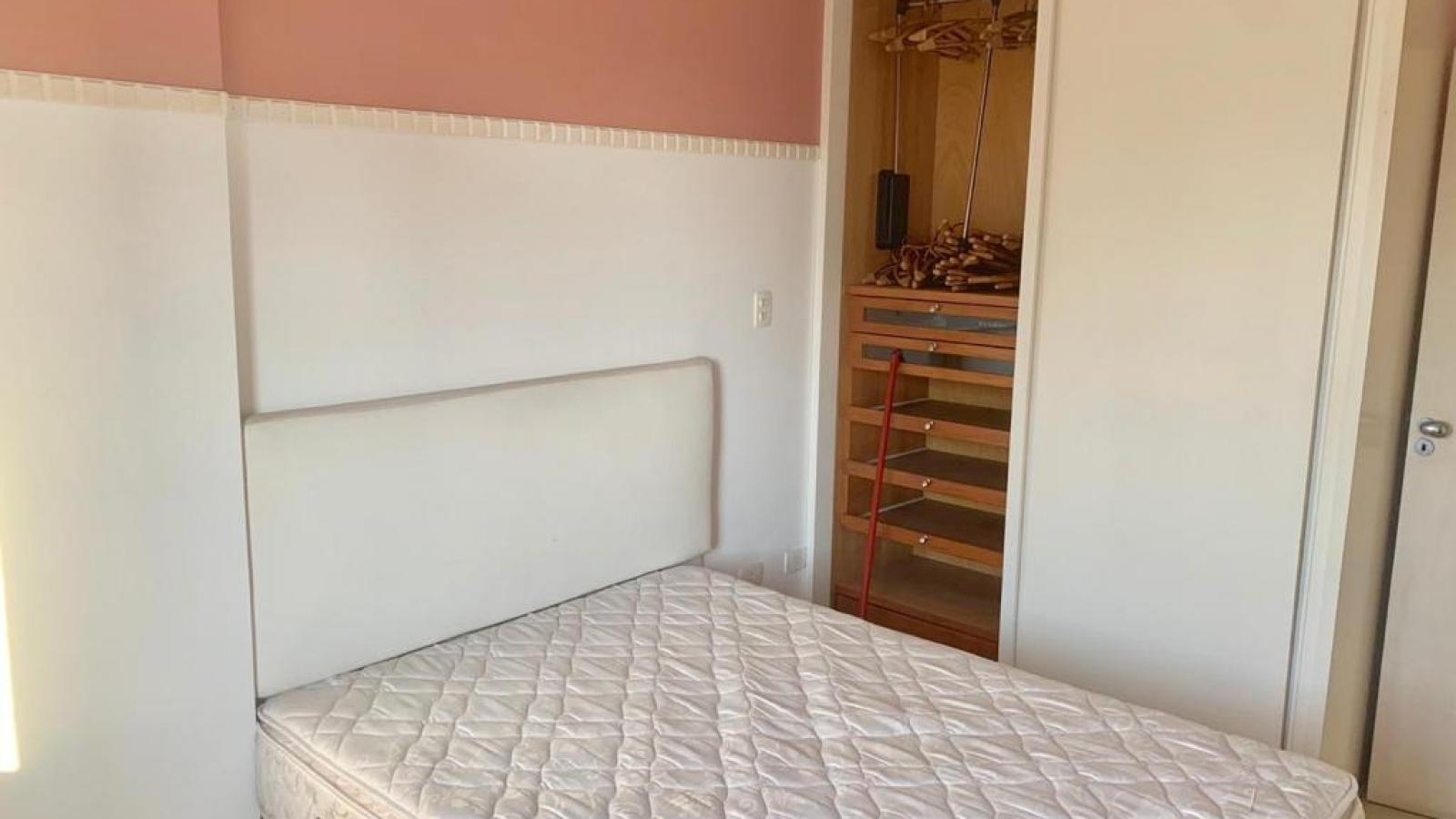 112 - Apartamento p/ Venda 112 - Apartamento p/ Venda