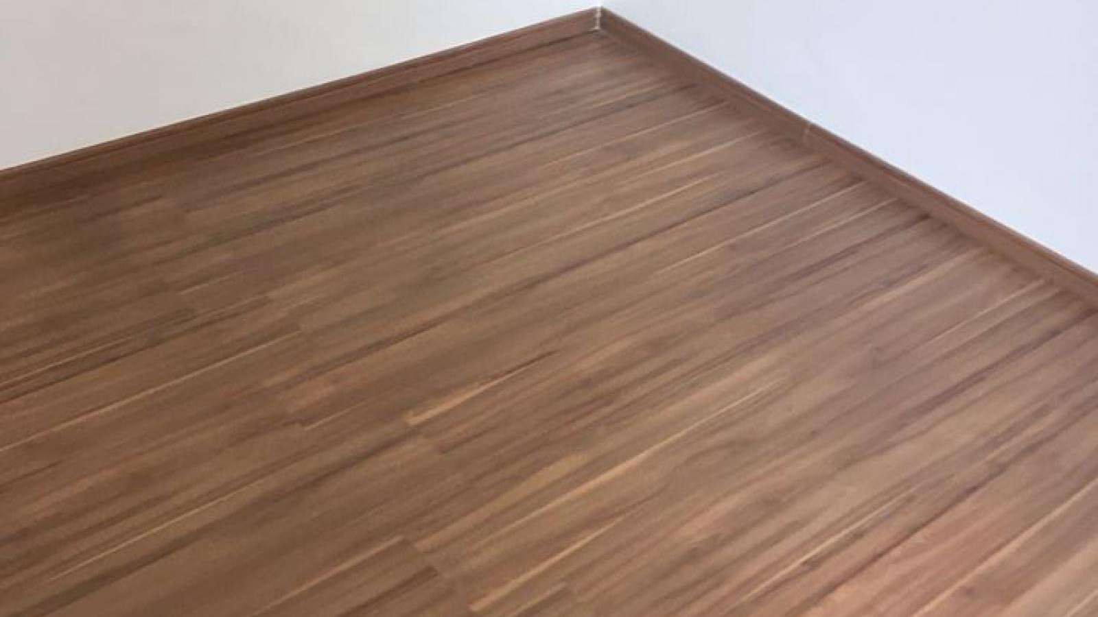 113 - Apartamento p/ Venda 113 - Apartamento p/ Venda