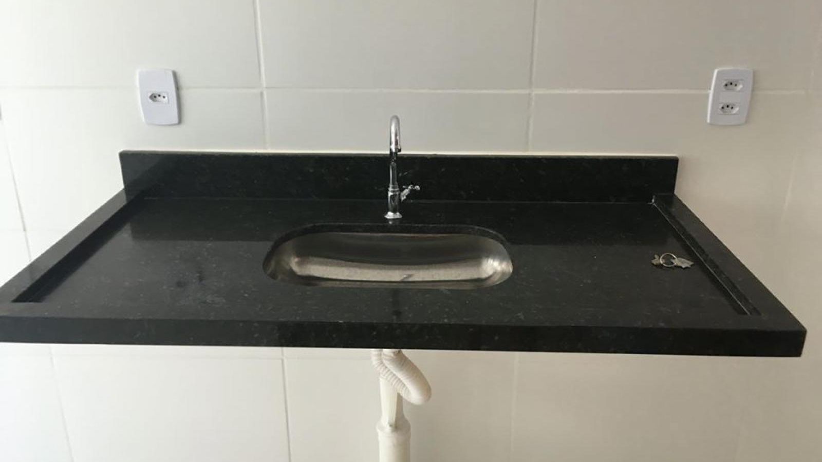 113 - Apartamento p/ Venda 113 - Apartamento p/ Venda