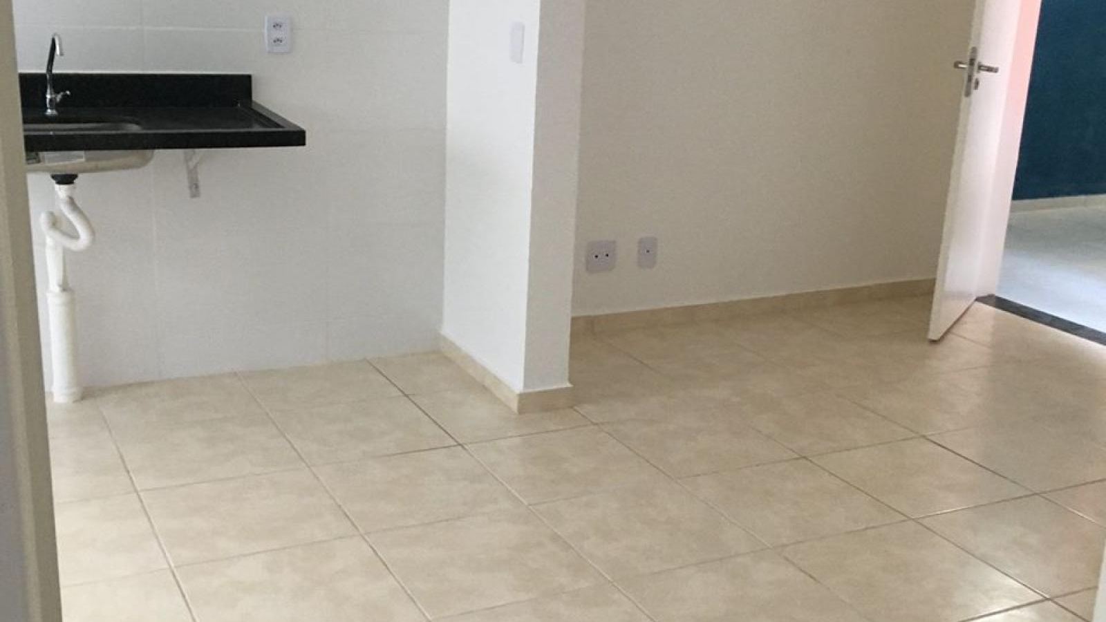 113 - Apartamento p/ Venda 113 - Apartamento p/ Venda