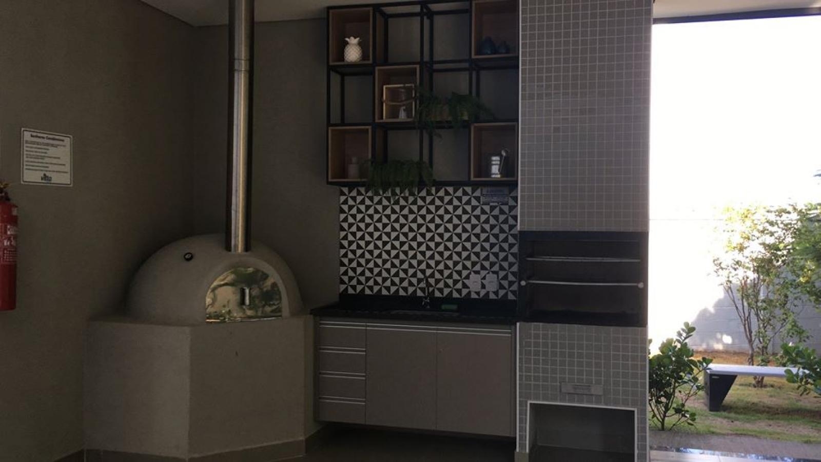 113 - Apartamento p/ Venda 113 - Apartamento p/ Venda