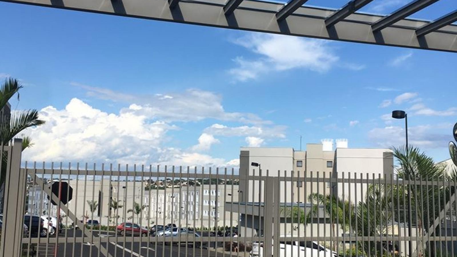 113 - Apartamento p/ Venda 113 - Apartamento p/ Venda