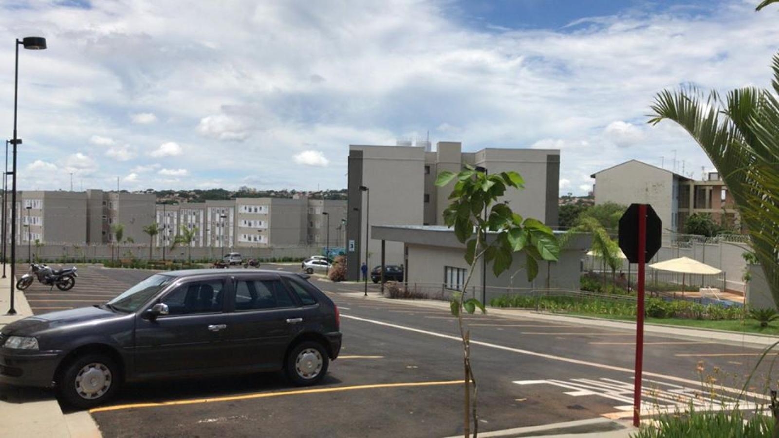 113 - Apartamento p/ Venda 113 - Apartamento p/ Venda