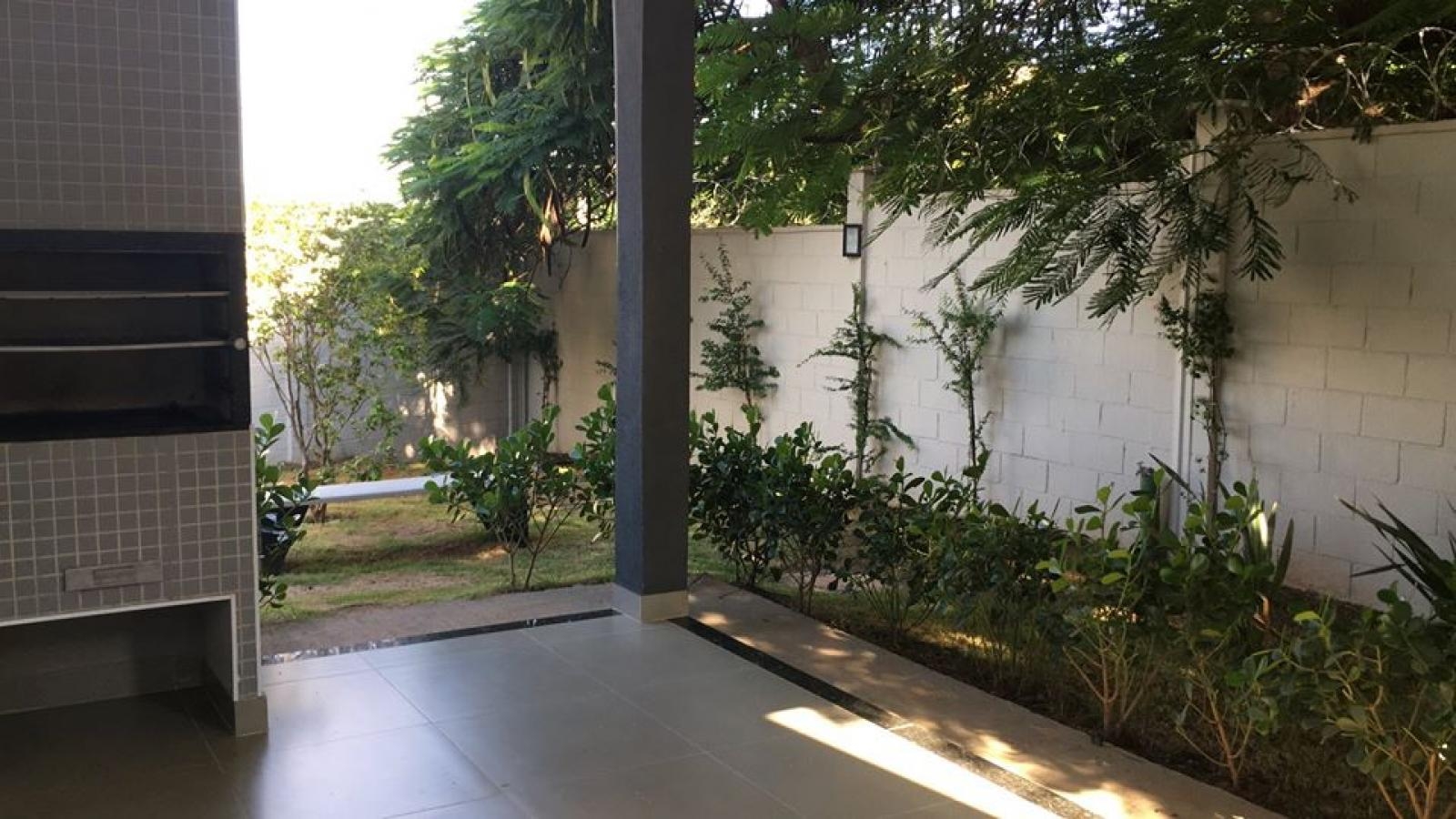 113 - Apartamento p/ Venda 113 - Apartamento p/ Venda