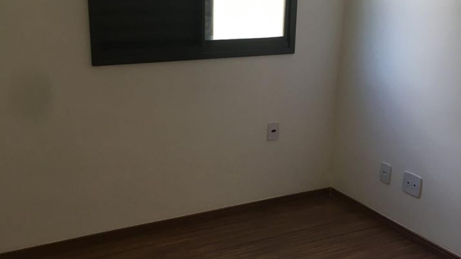 113 - Apartamento p/ Venda 113 - Apartamento p/ Venda