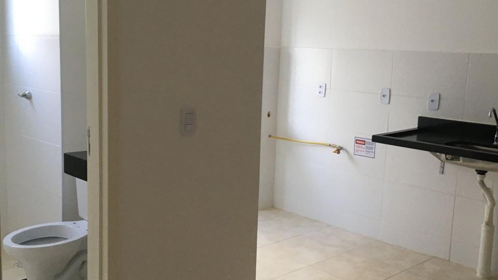 113 - Apartamento p/ Venda 113 - Apartamento p/ Venda