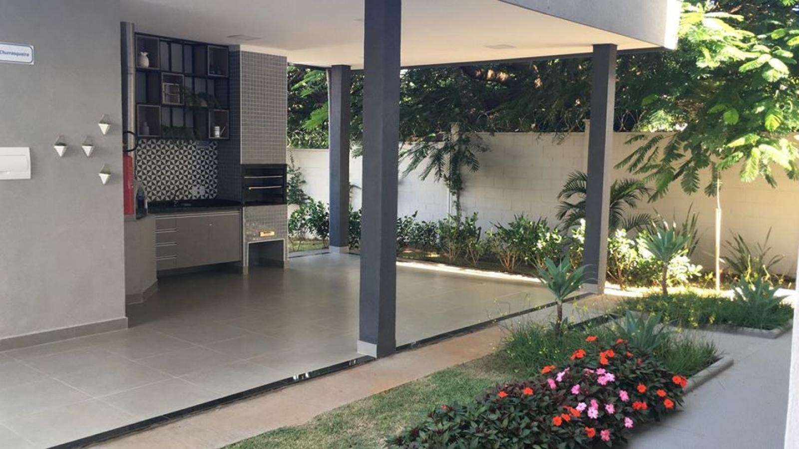 113 - Apartamento p/ Venda 113 - Apartamento p/ Venda