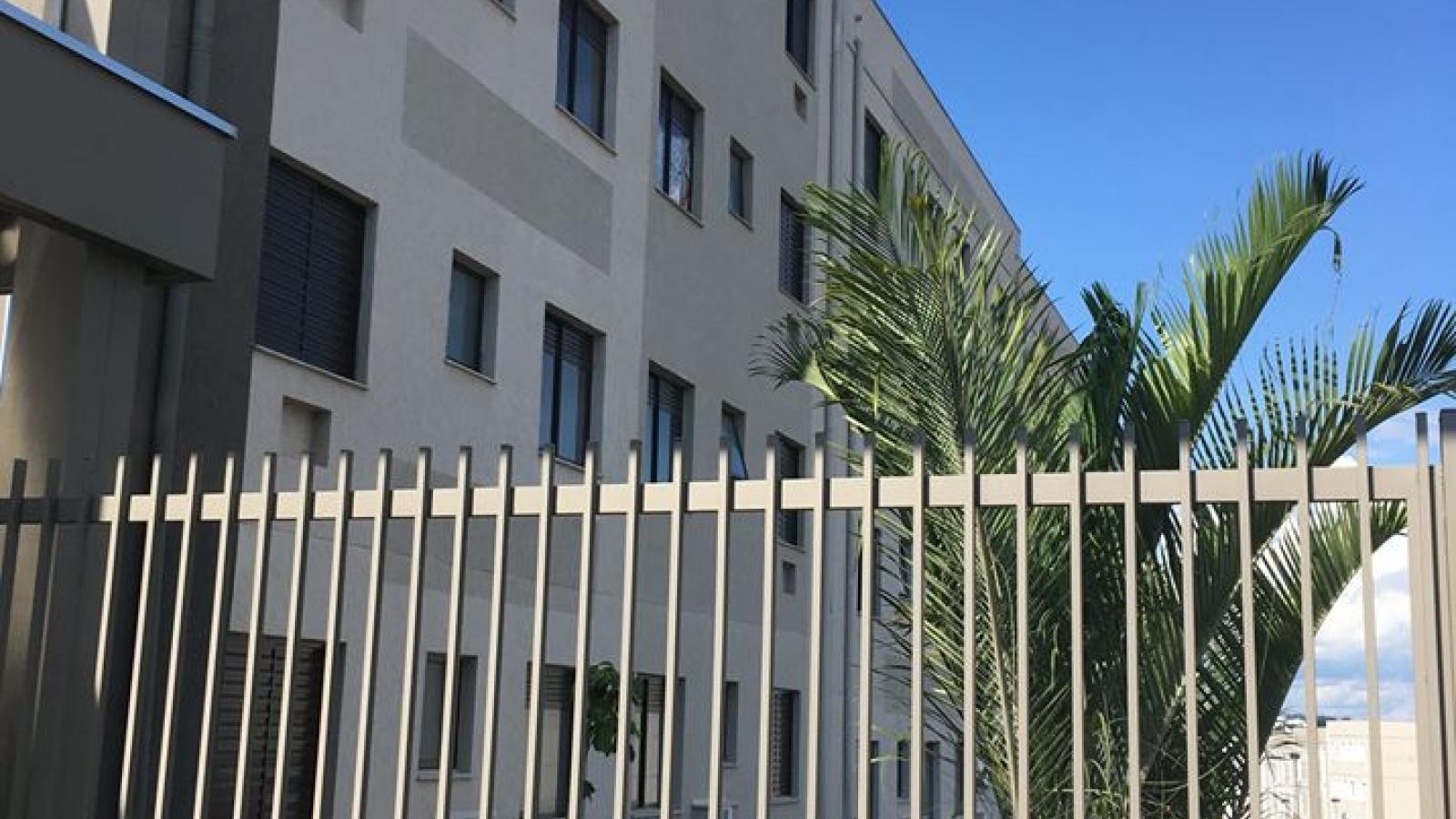 113 - Apartamento p/ Venda 113 - Apartamento p/ Venda