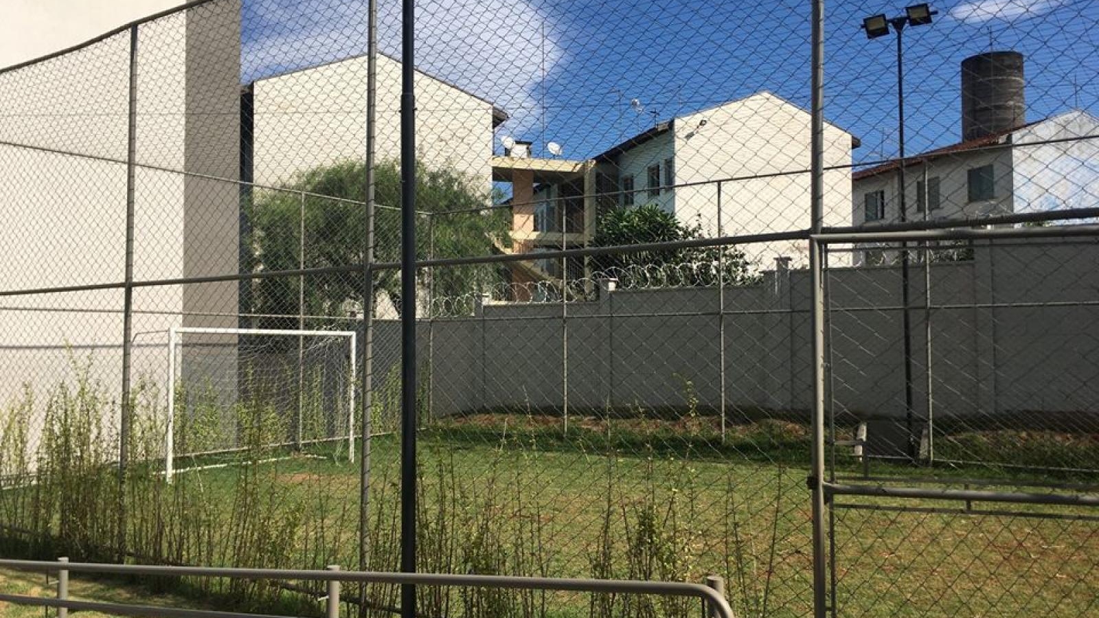 113 - Apartamento p/ Venda 113 - Apartamento p/ Venda