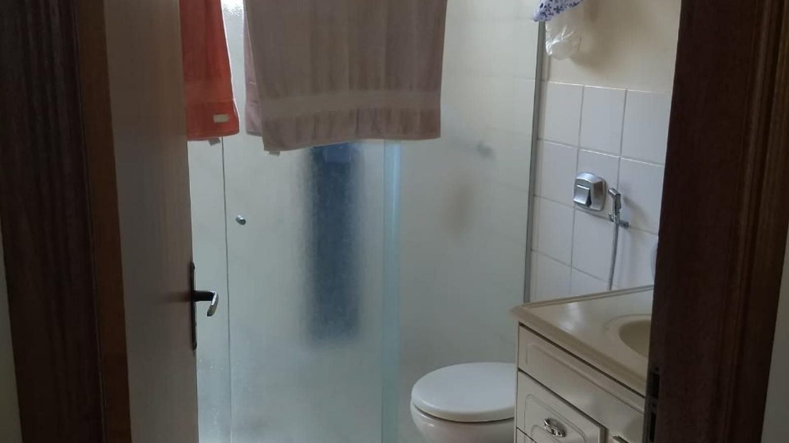 117 - Casa p/ Venda 117 - Casa p/ Venda