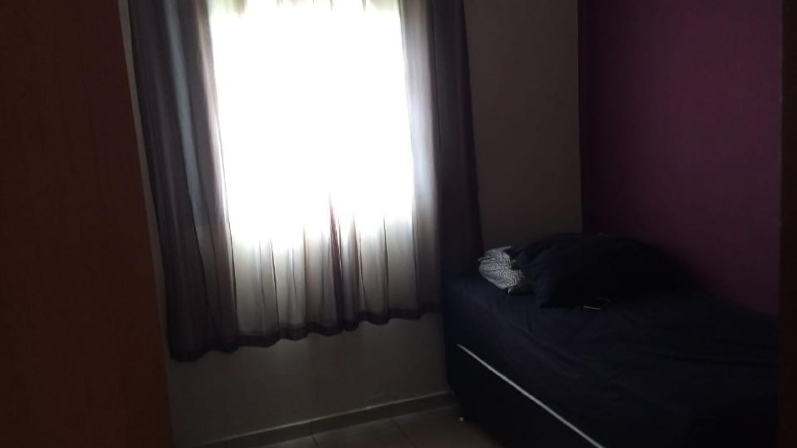 117 - Casa p/ Venda 117 - Casa p/ Venda