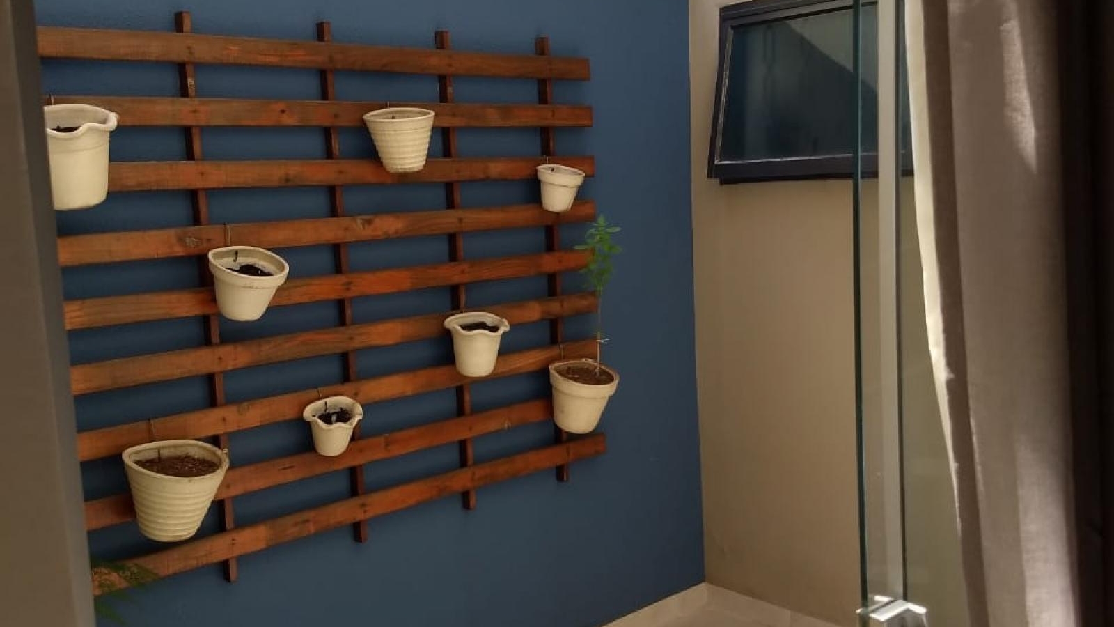 117 - Casa p/ Venda 117 - Casa p/ Venda