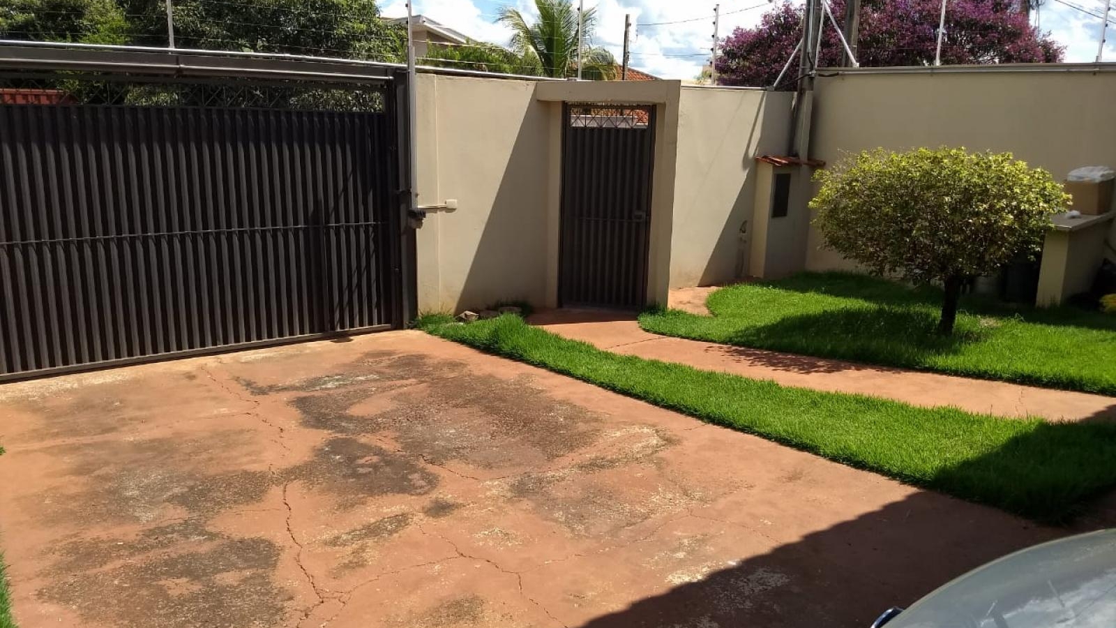 117 - Casa p/ Venda 117 - Casa p/ Venda