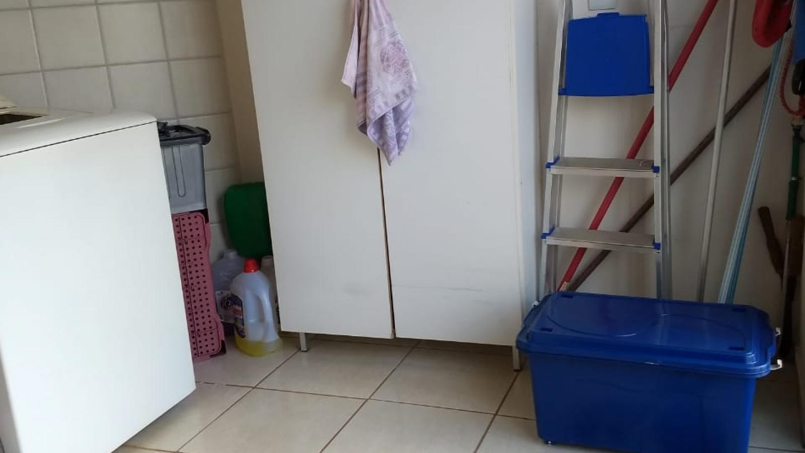 117 - Casa p/ Venda 117 - Casa p/ Venda