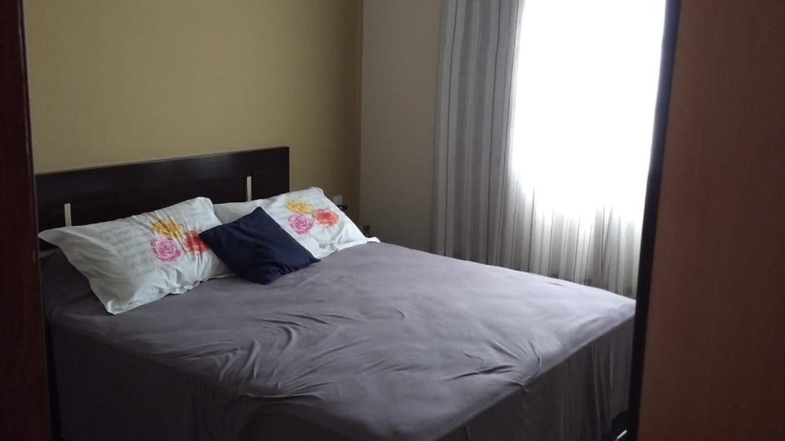 117 - Casa p/ Venda 117 - Casa p/ Venda