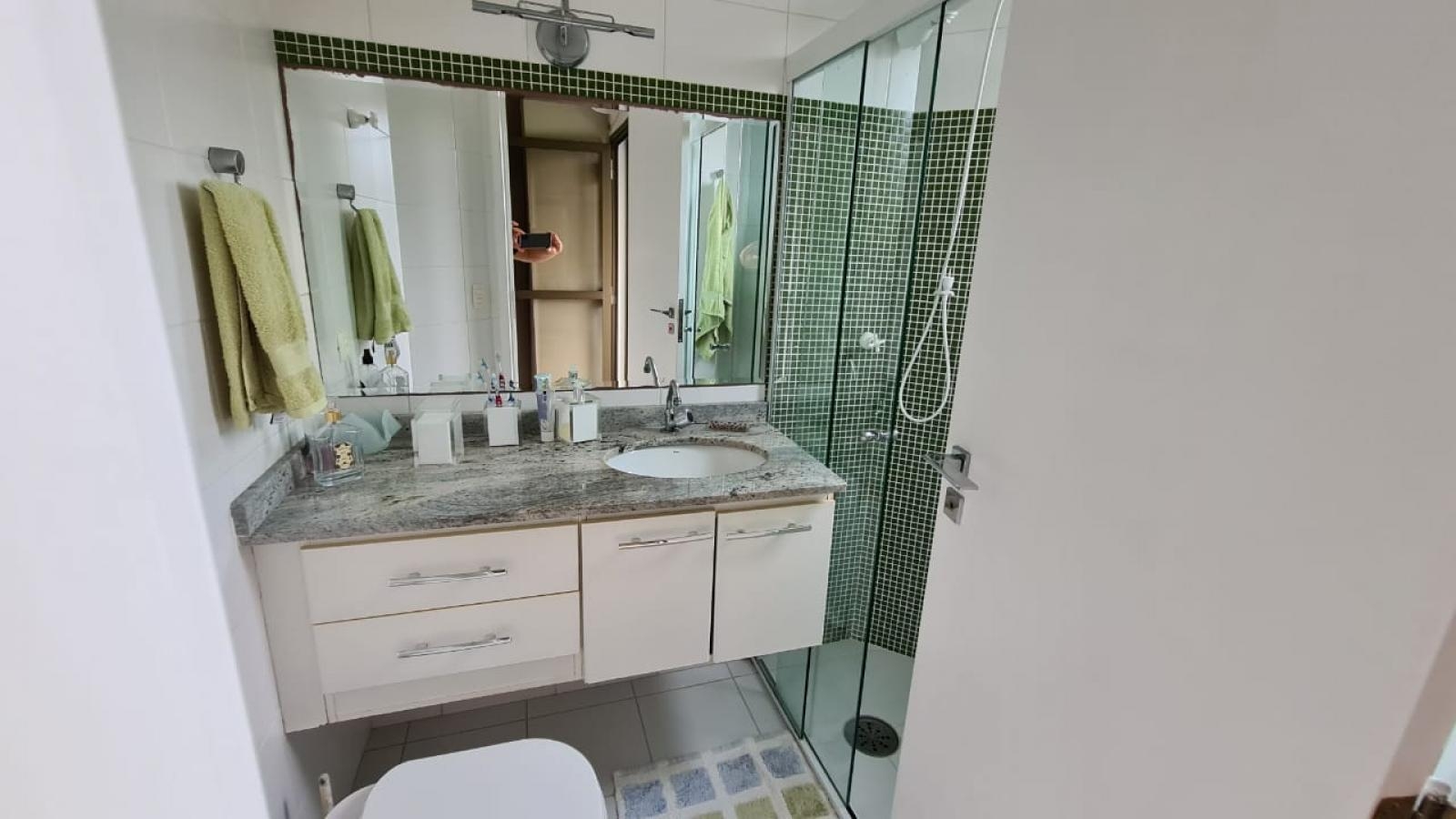 118 - Apartamento p/ Venda 118 - Apartamento p/ Venda