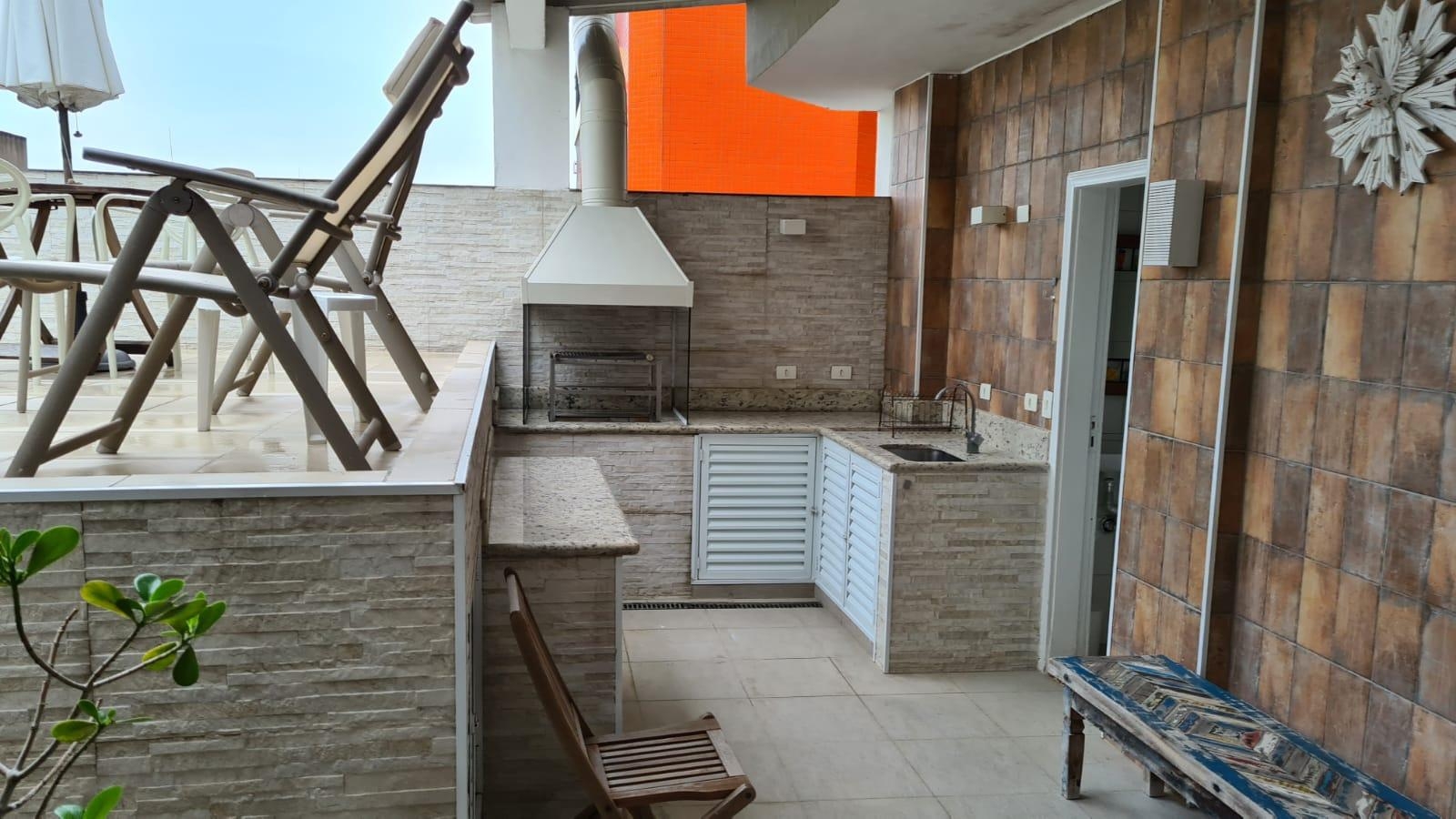 118 - Apartamento p/ Venda 118 - Apartamento p/ Venda