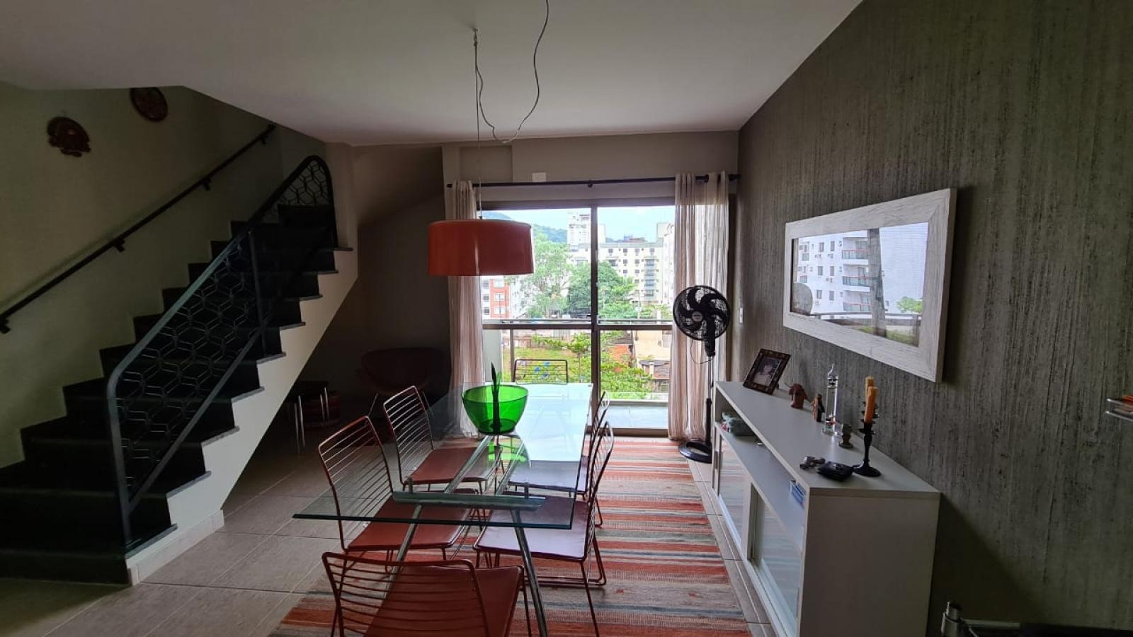 118 - Apartamento p/ Venda 118 - Apartamento p/ Venda