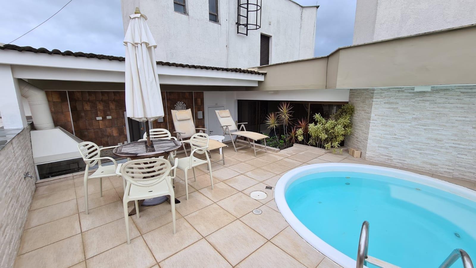 118 - Apartamento p/ Venda 118 - Apartamento p/ Venda