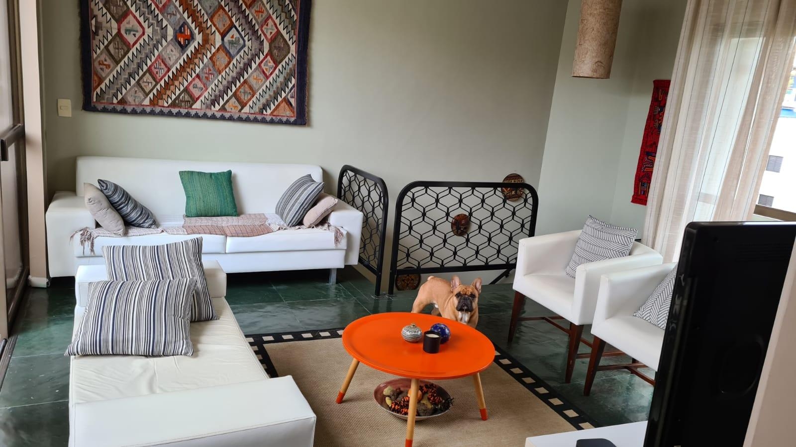 118 - Apartamento p/ Venda 118 - Apartamento p/ Venda