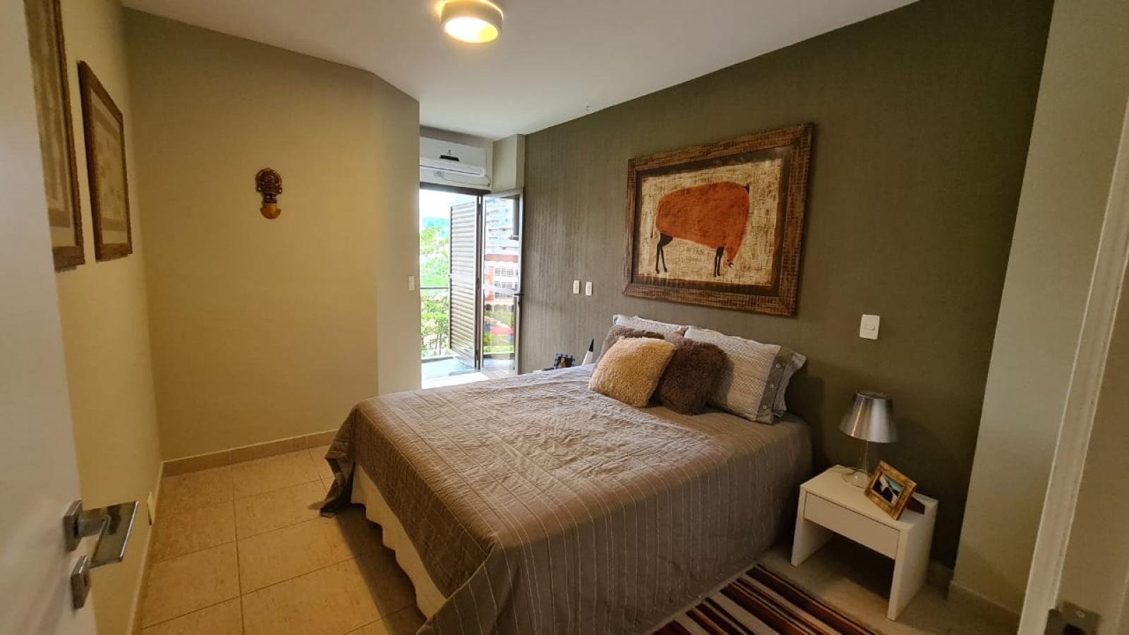 118 - Apartamento p/ Venda 118 - Apartamento p/ Venda