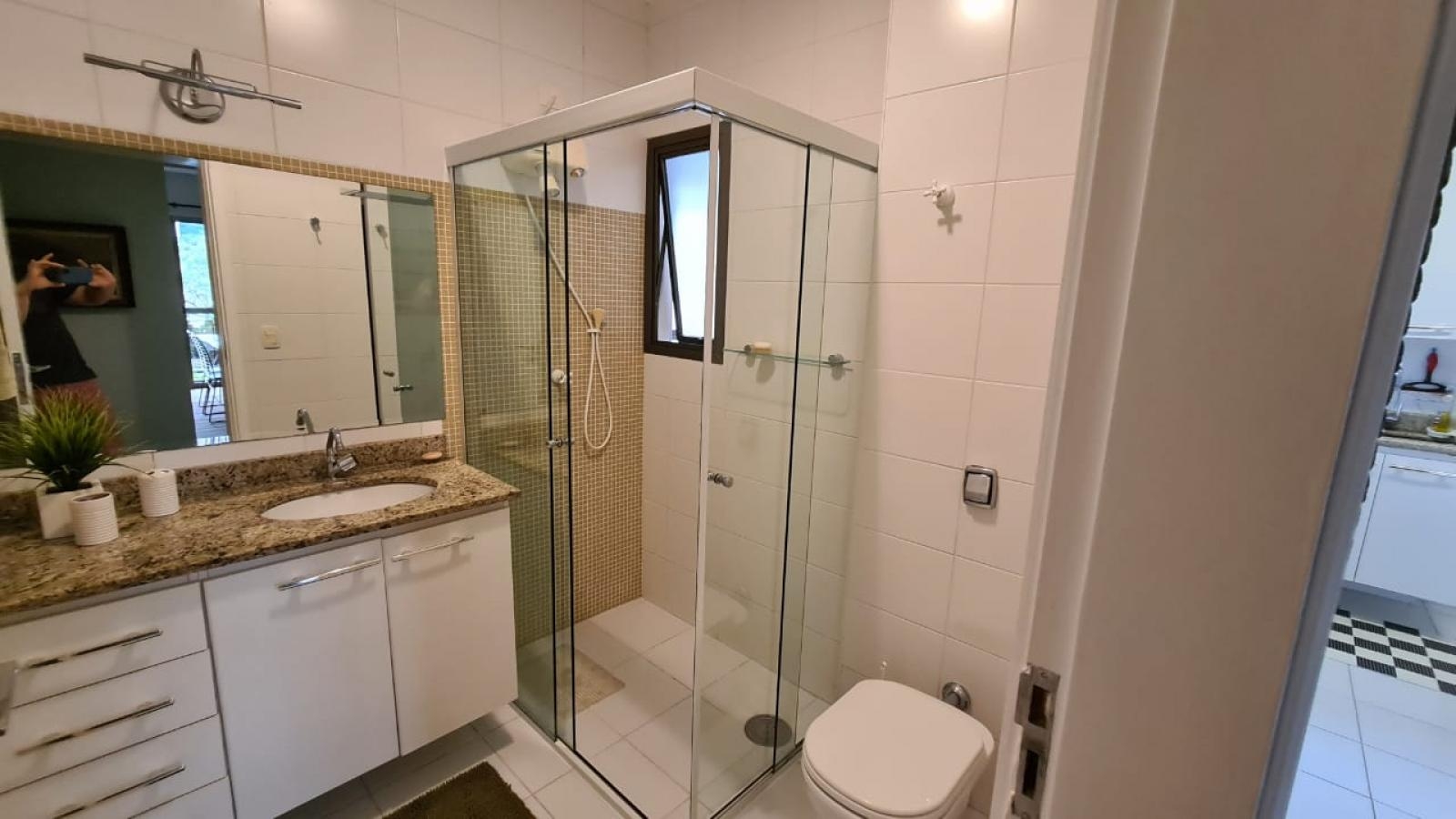 118 - Apartamento p/ Venda 118 - Apartamento p/ Venda