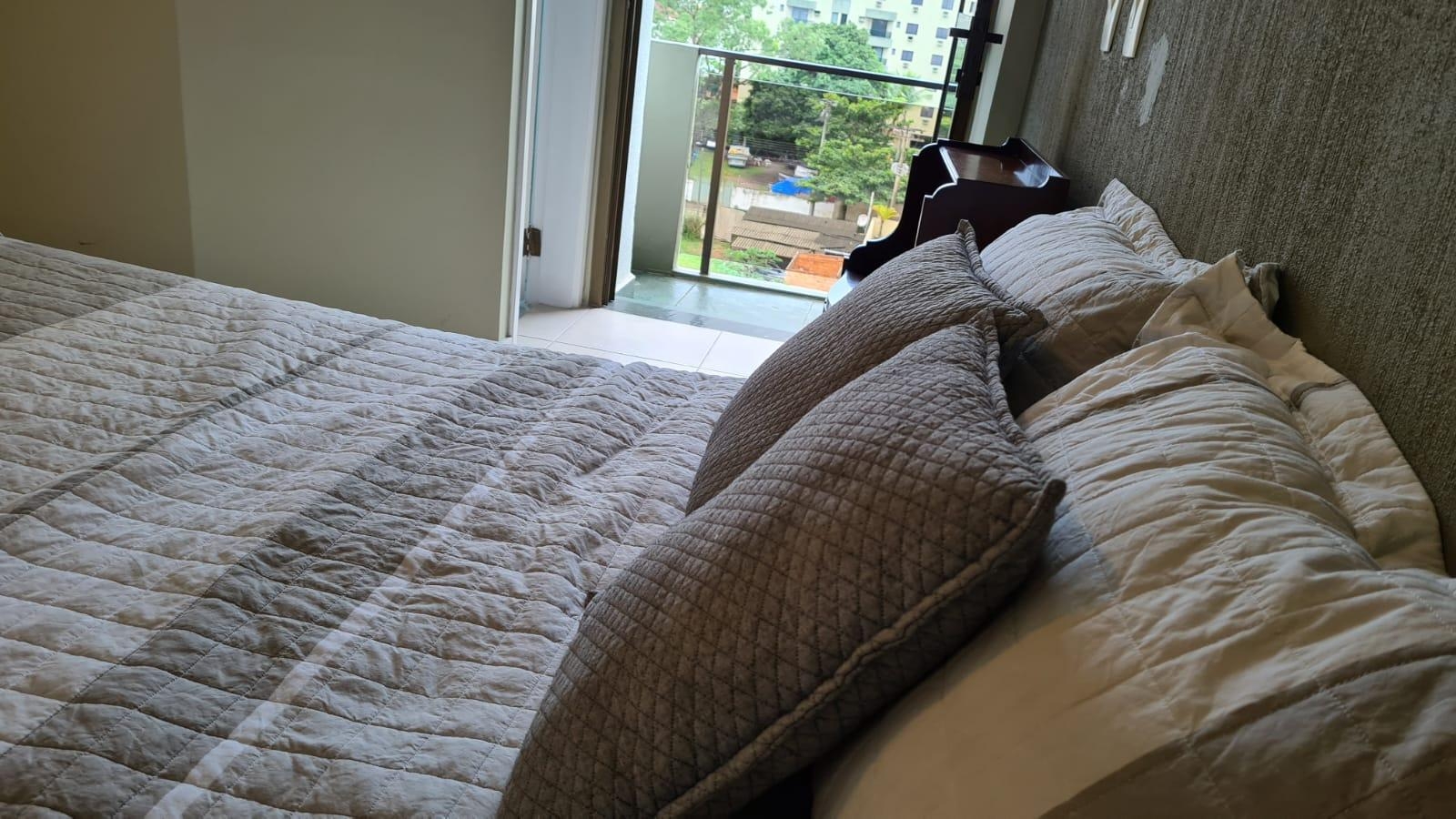 118 - Apartamento p/ Venda 118 - Apartamento p/ Venda