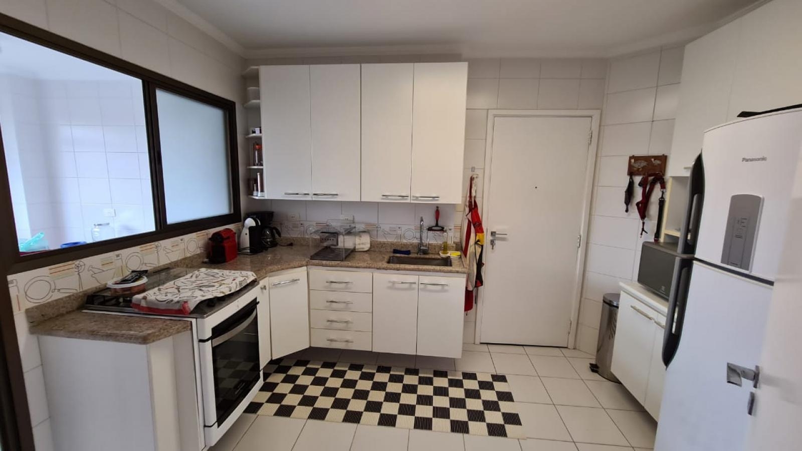 118 - Apartamento p/ Venda 118 - Apartamento p/ Venda