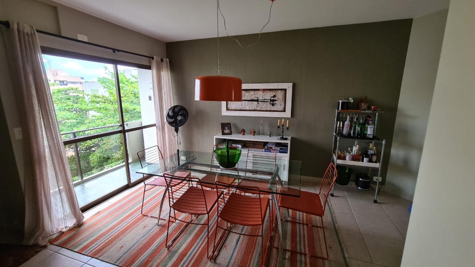 118 - Apartamento p/ Venda 118 - Apartamento p/ Venda