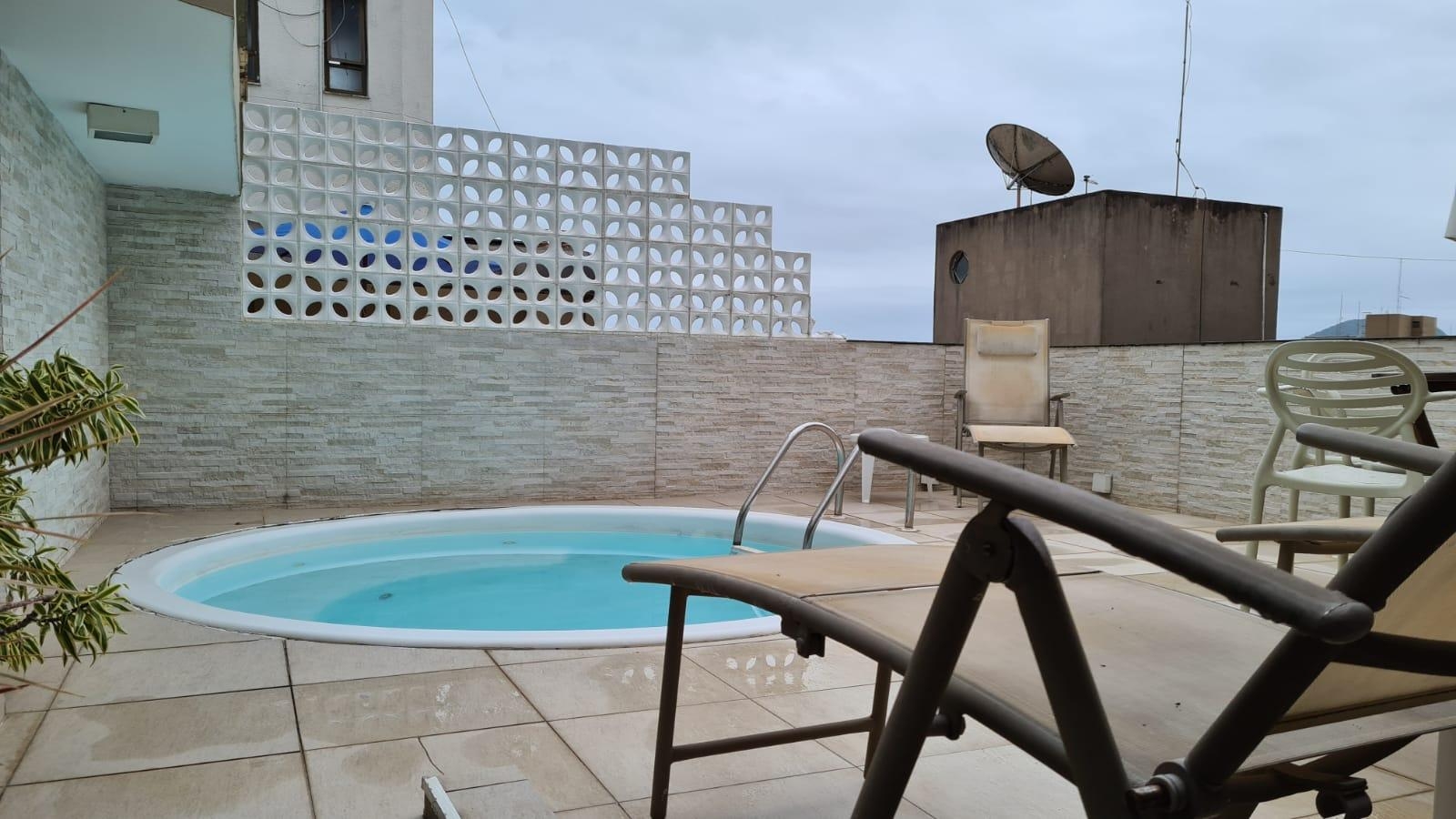 118 - Apartamento p/ Venda 118 - Apartamento p/ Venda