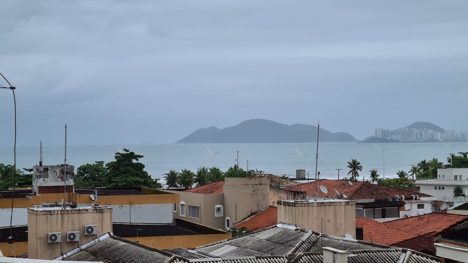 118 - Apartamento p/ Venda 118 - Apartamento p/ Venda