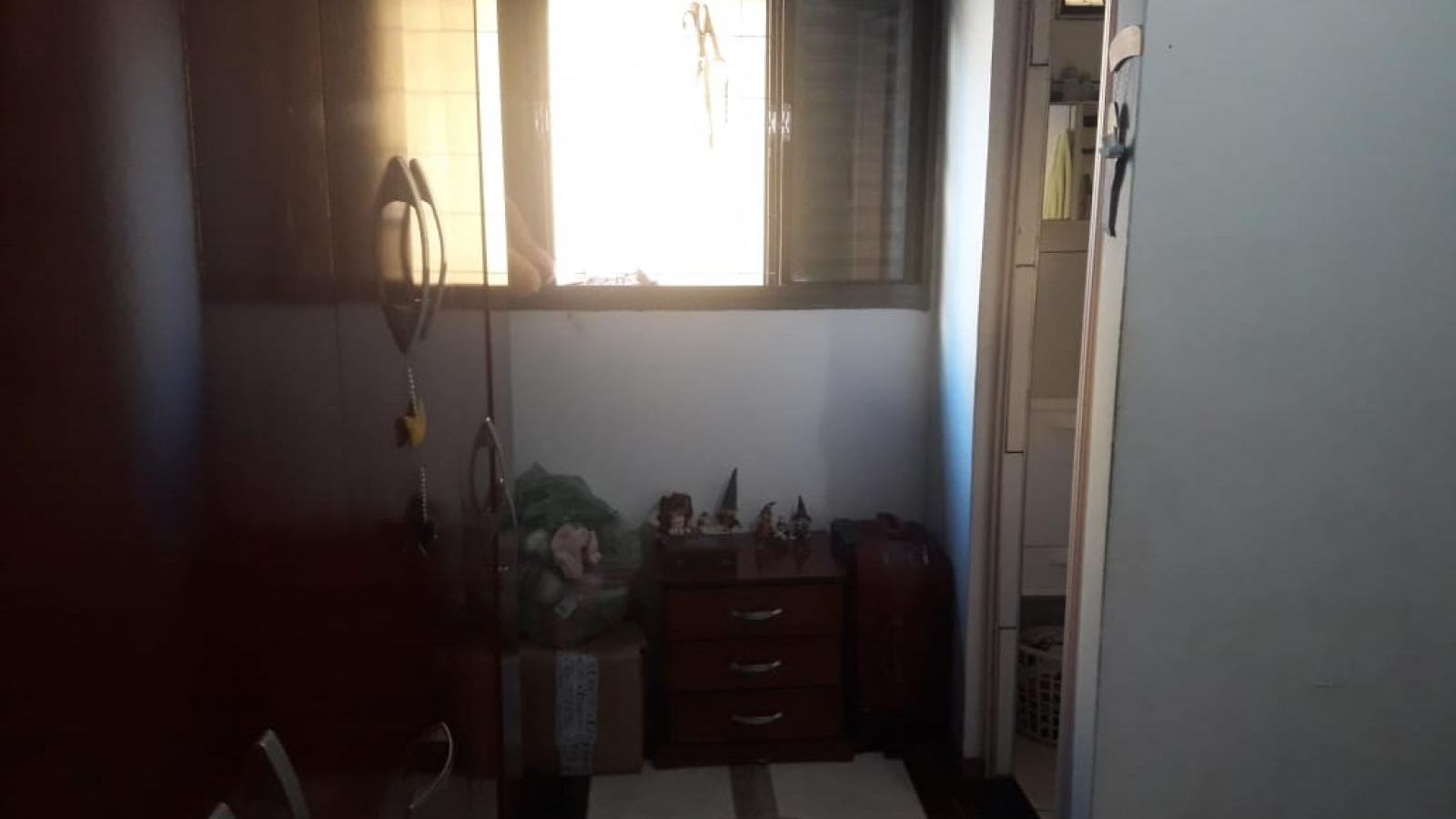 119 - Casa p/ Venda 119 - Casa p/ Venda