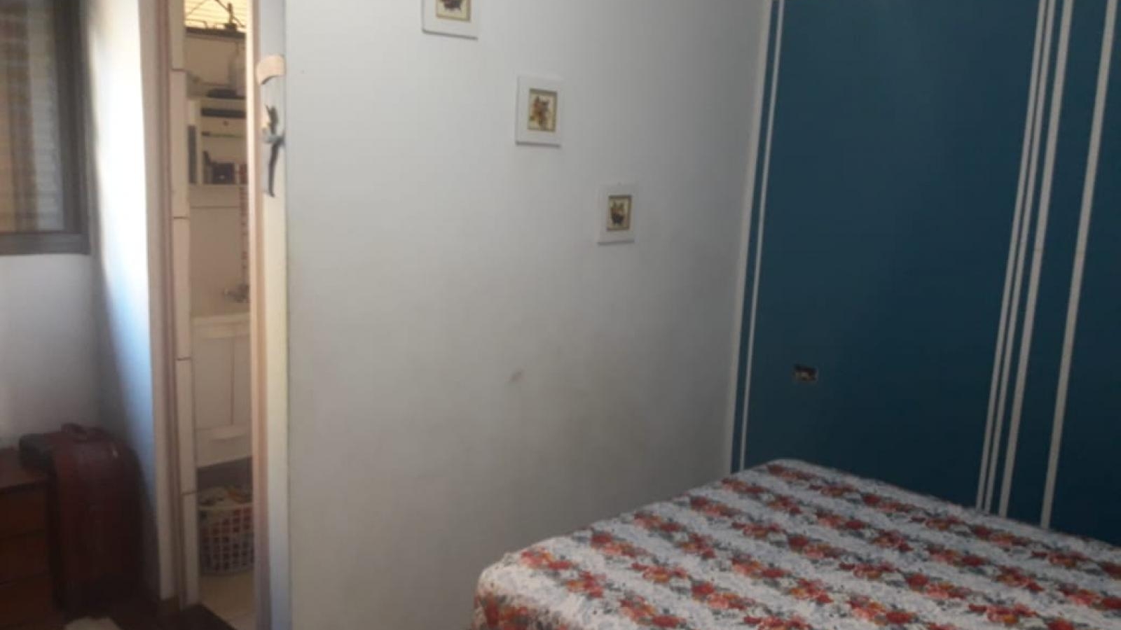 119 - Casa p/ Venda 119 - Casa p/ Venda