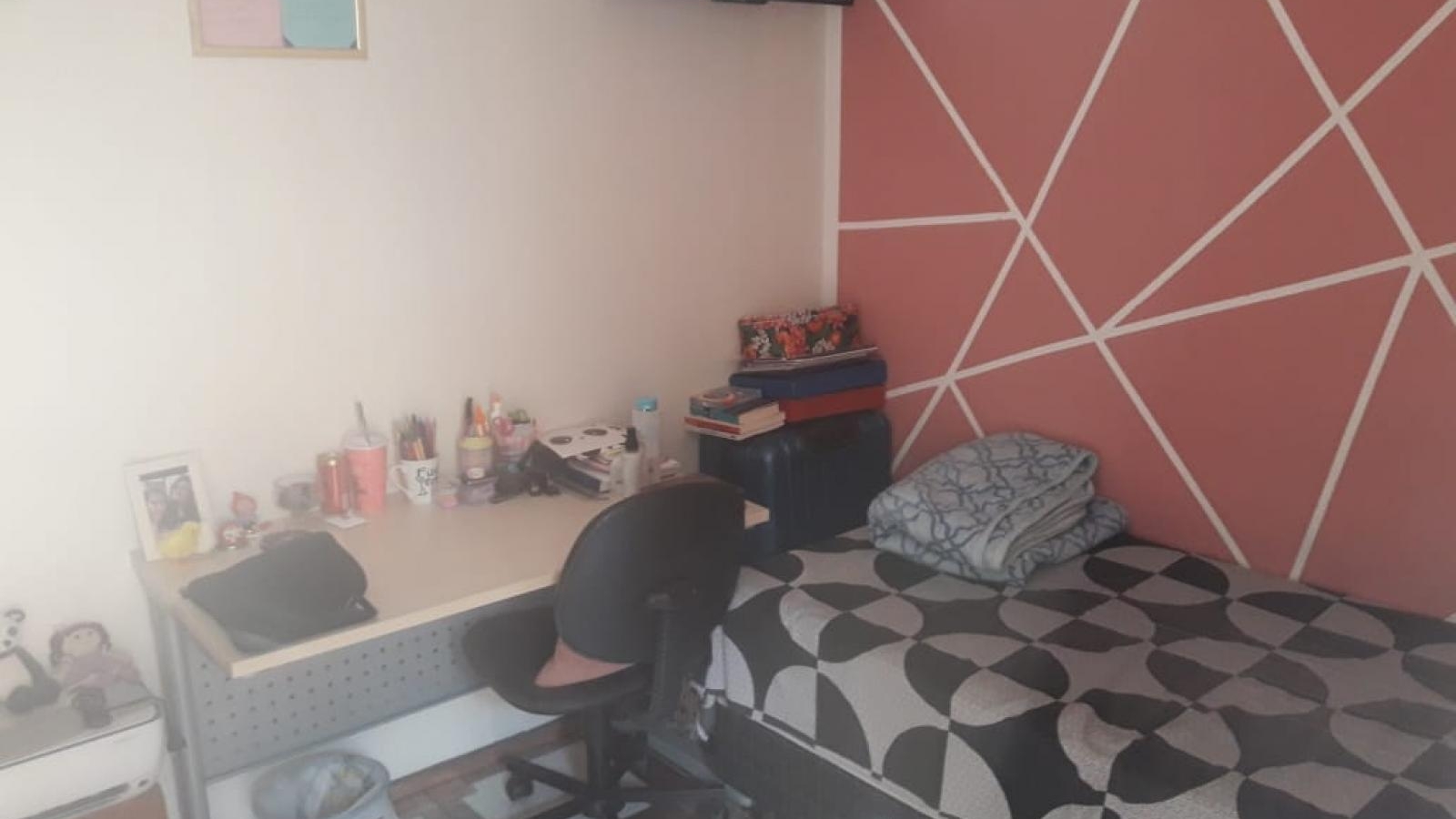 119 - Casa p/ Venda 119 - Casa p/ Venda