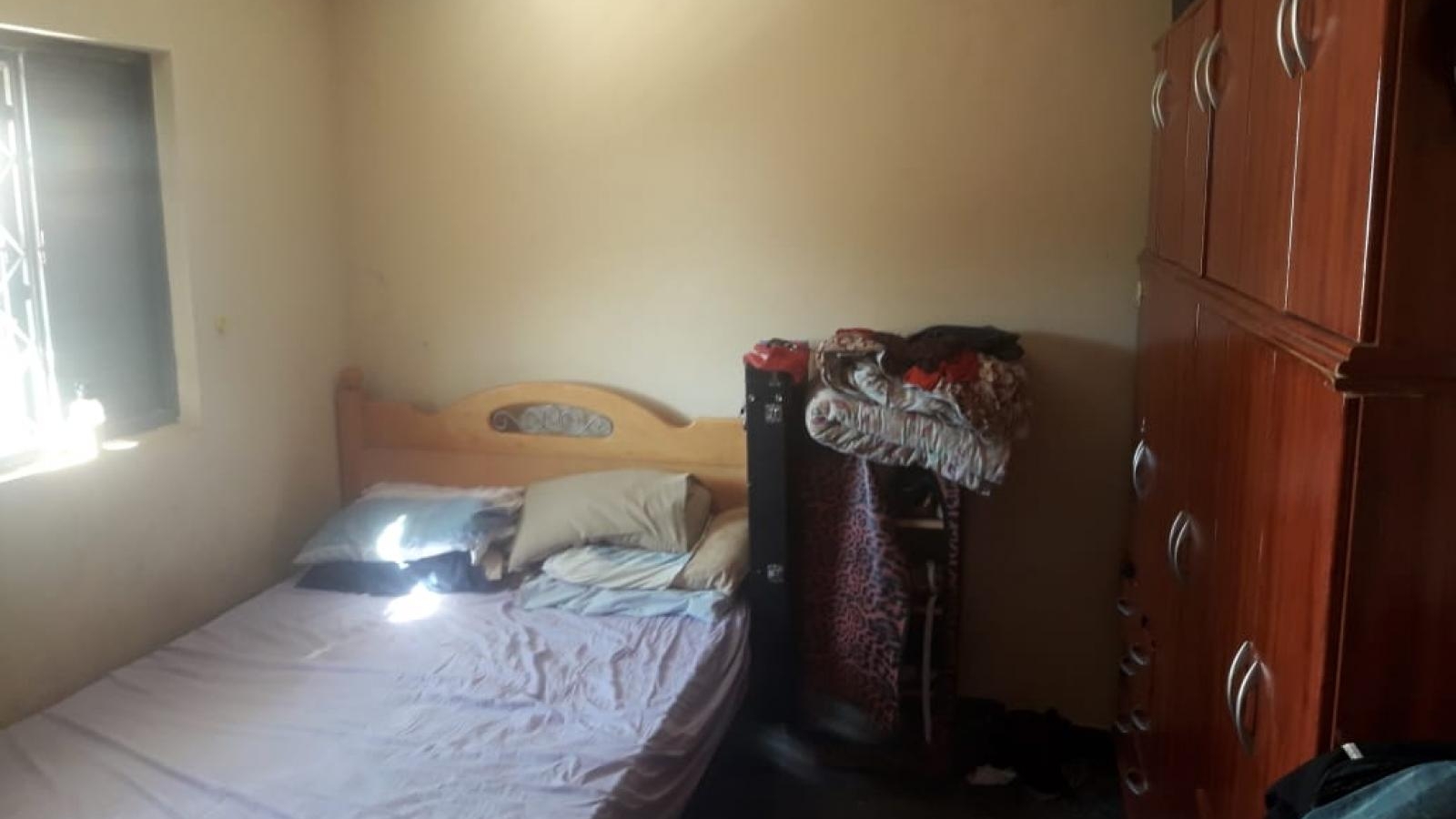 119 - Casa p/ Venda 119 - Casa p/ Venda