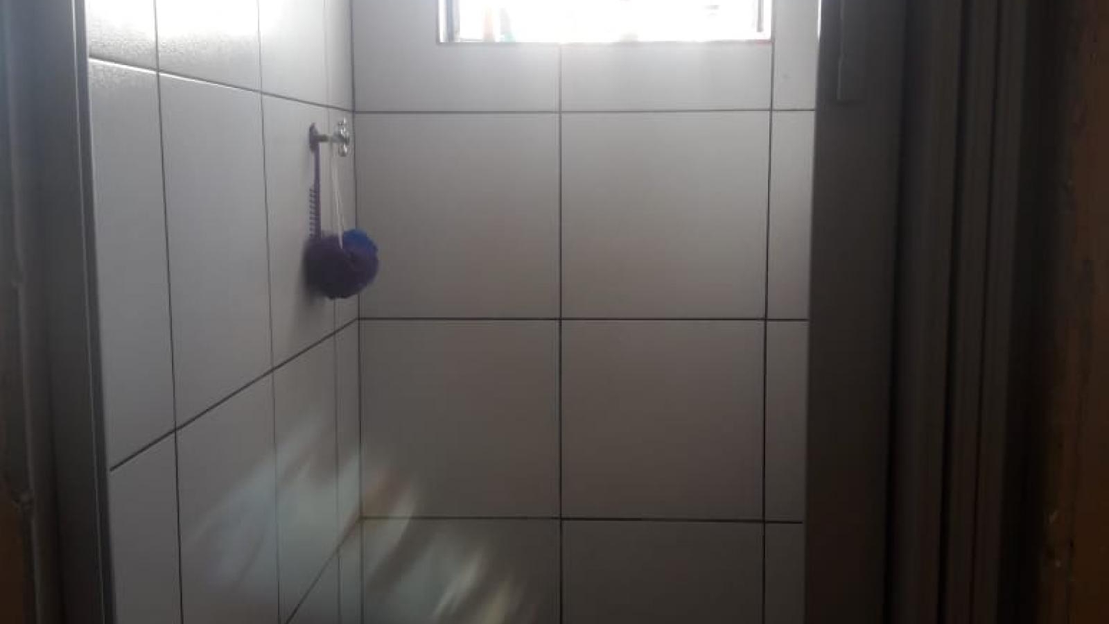 119 - Casa p/ Venda 119 - Casa p/ Venda