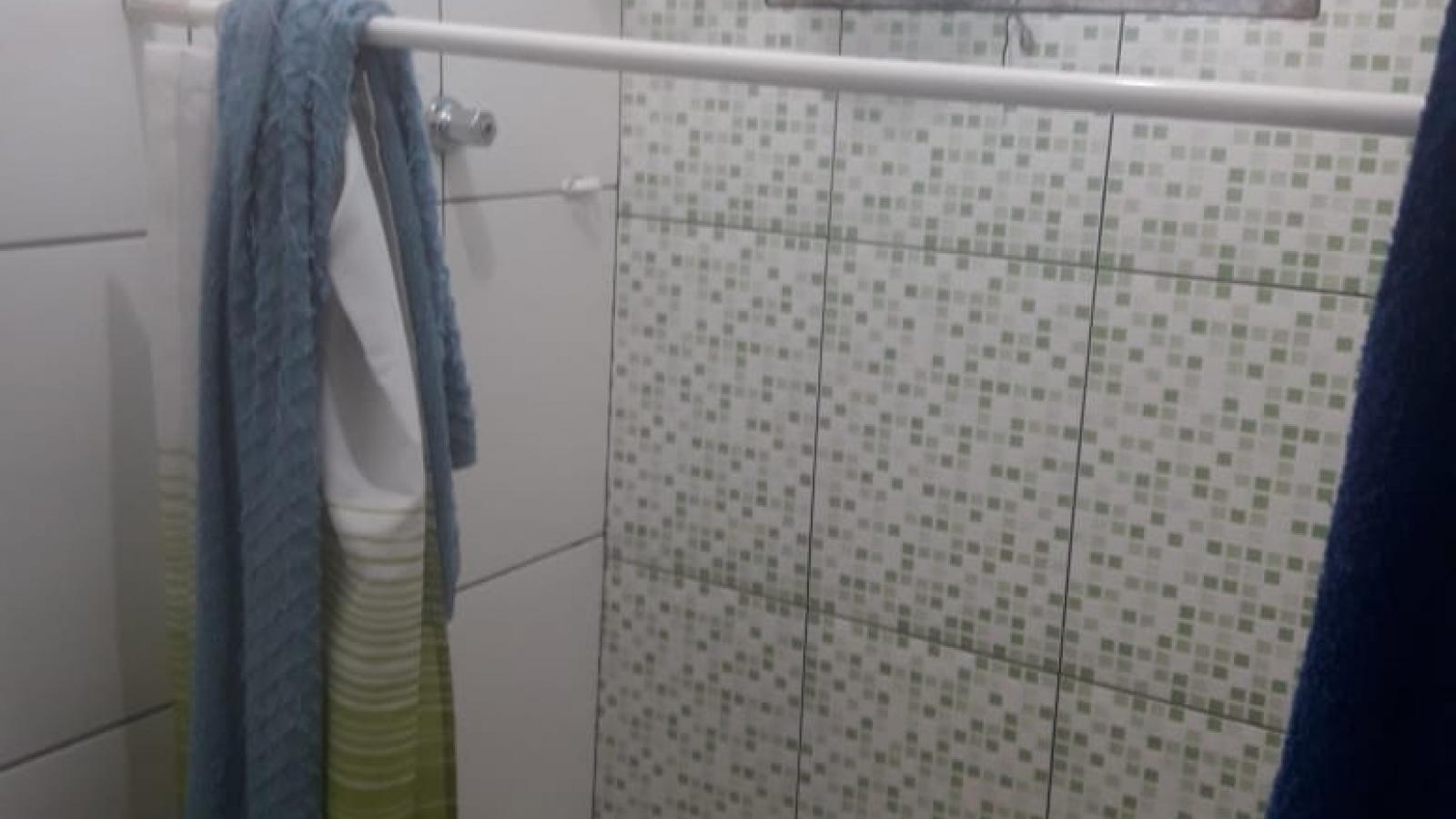 119 - Casa p/ Venda 119 - Casa p/ Venda