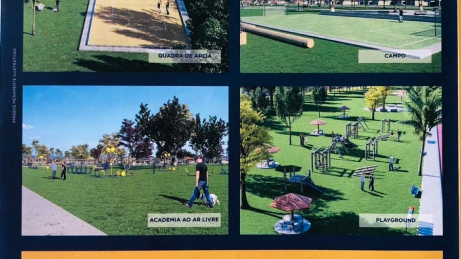 120 - Casa p/ Lançamento 120 - Casa p/ Lançamento