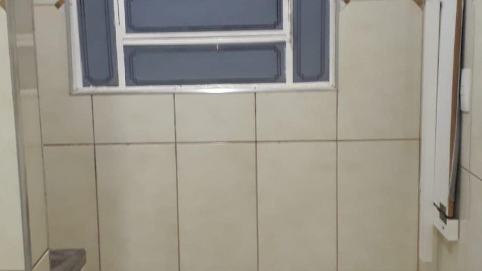 122 - Apartamento p/ Venda 122 - Apartamento p/ Venda