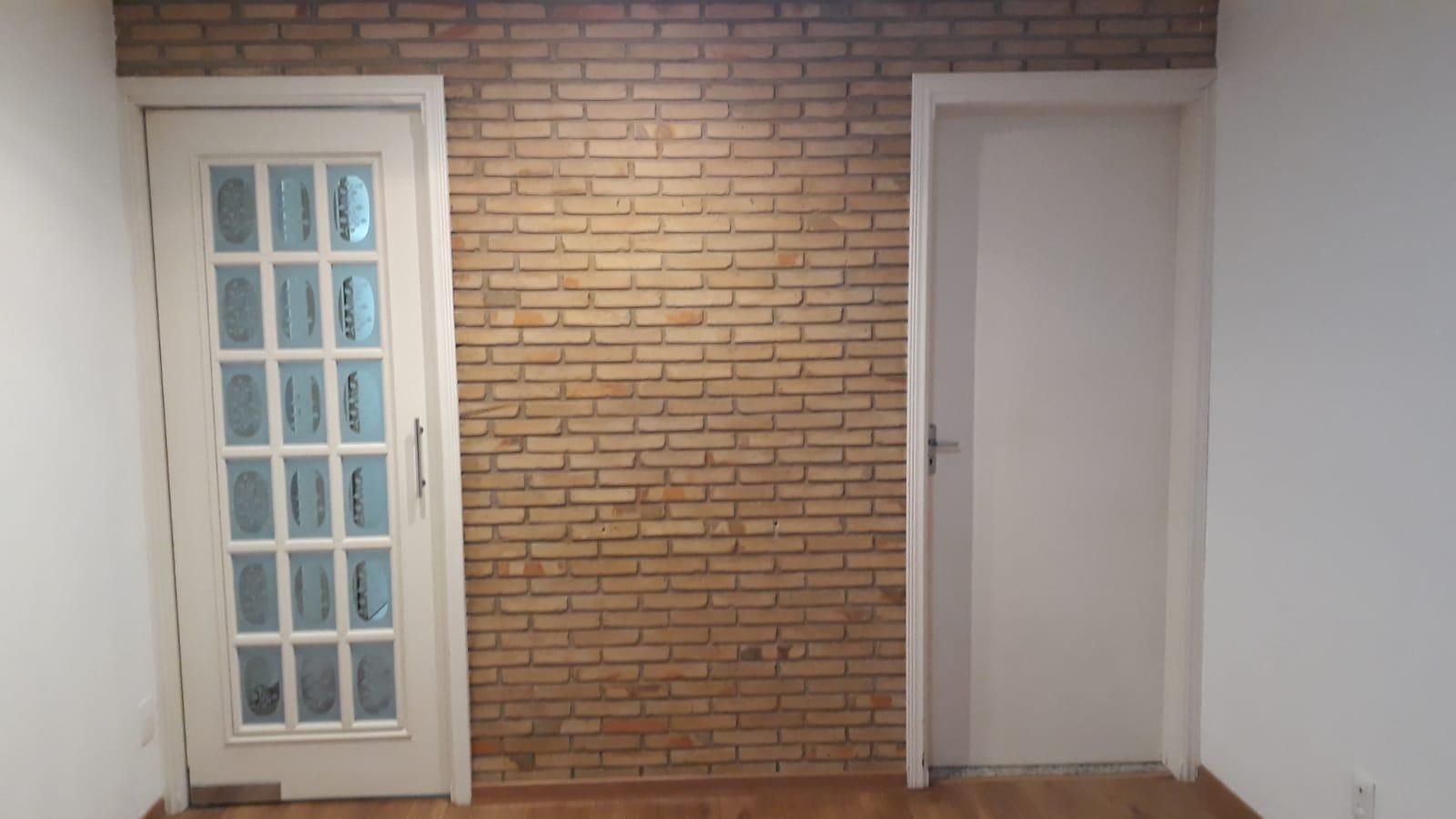 122 - Apartamento p/ Venda 122 - Apartamento p/ Venda