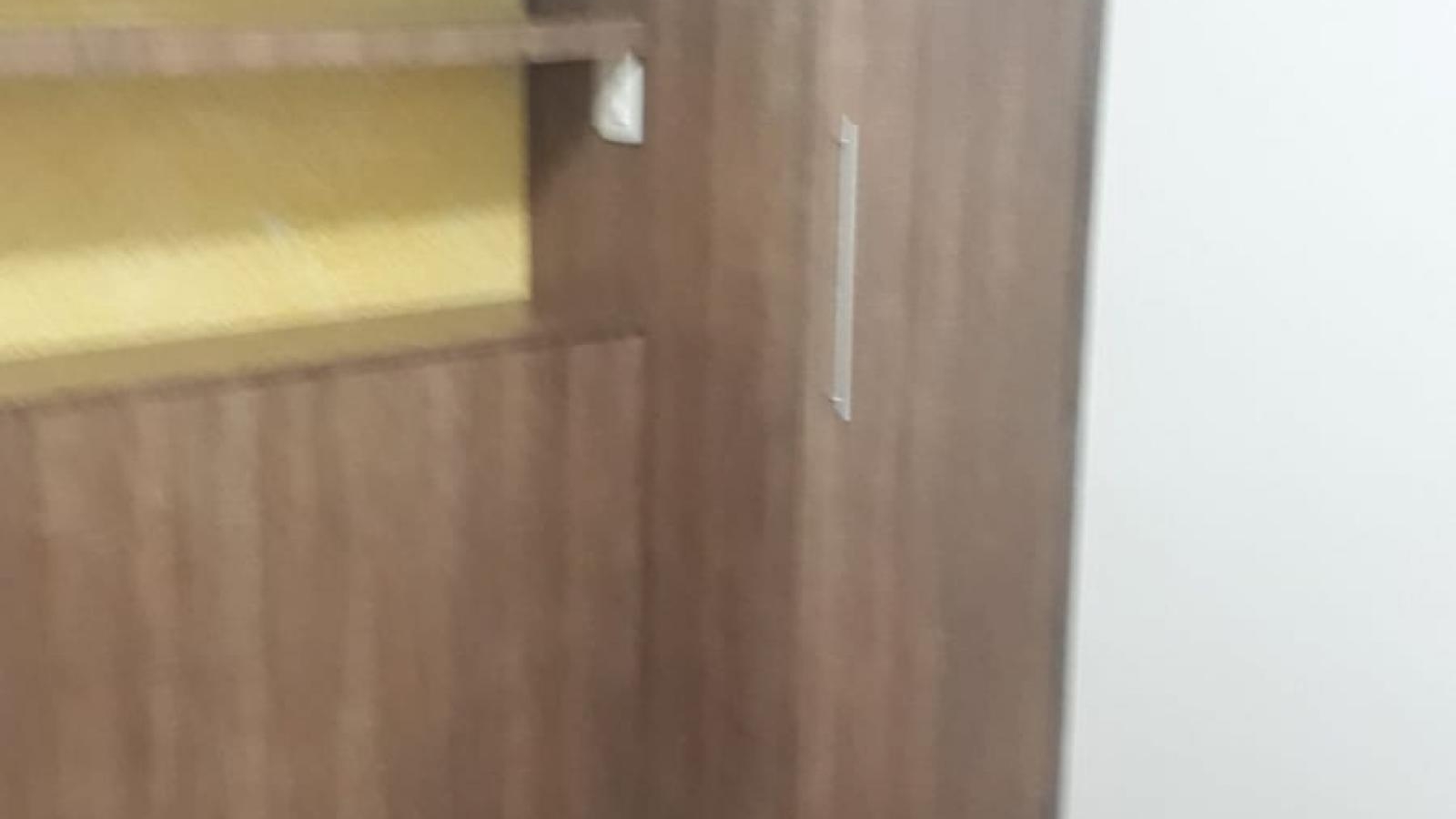 122 - Apartamento p/ Venda 122 - Apartamento p/ Venda