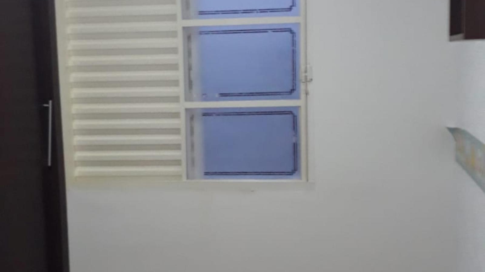 122 - Apartamento p/ Venda 122 - Apartamento p/ Venda