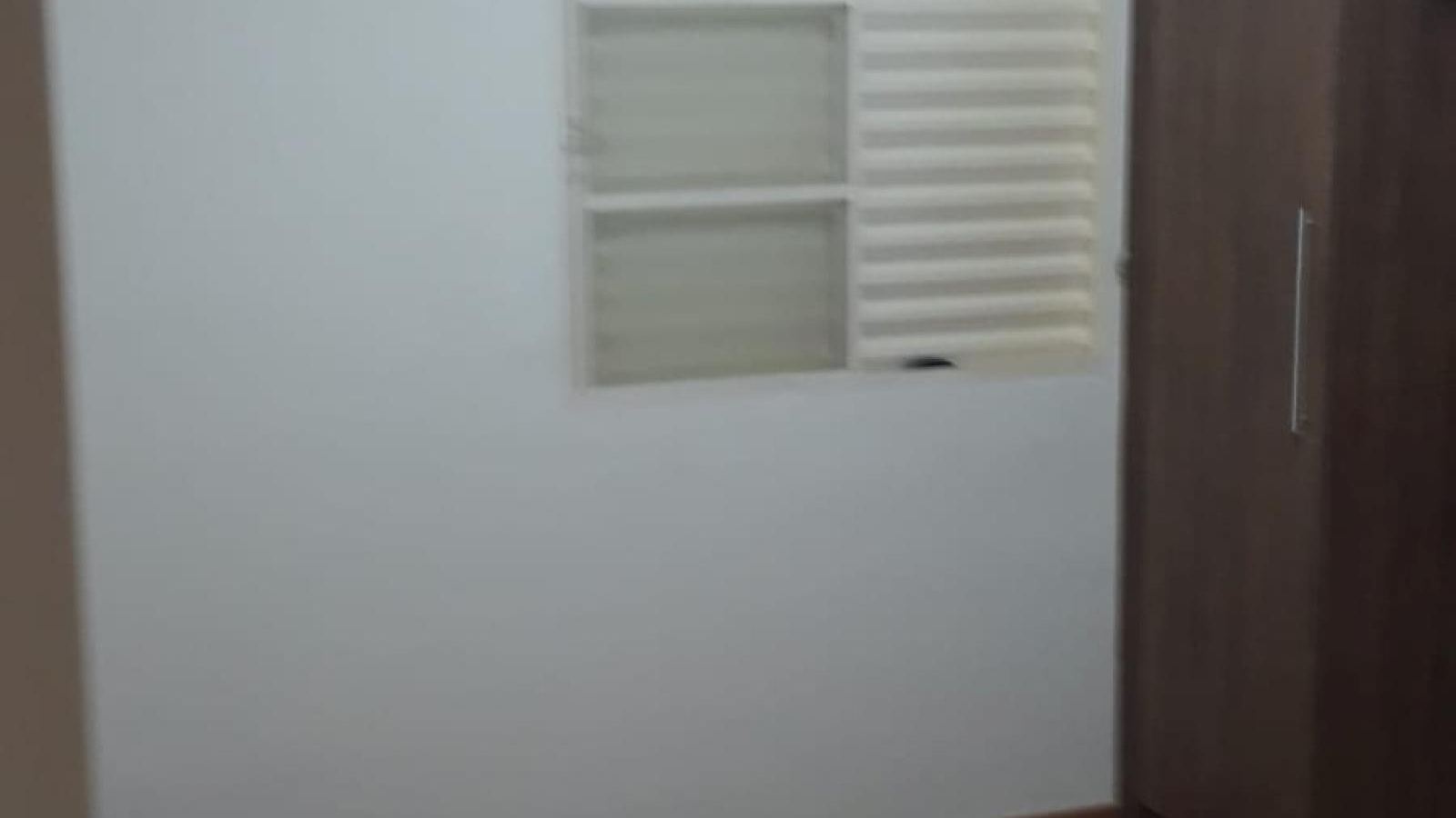 122 - Apartamento p/ Venda 122 - Apartamento p/ Venda