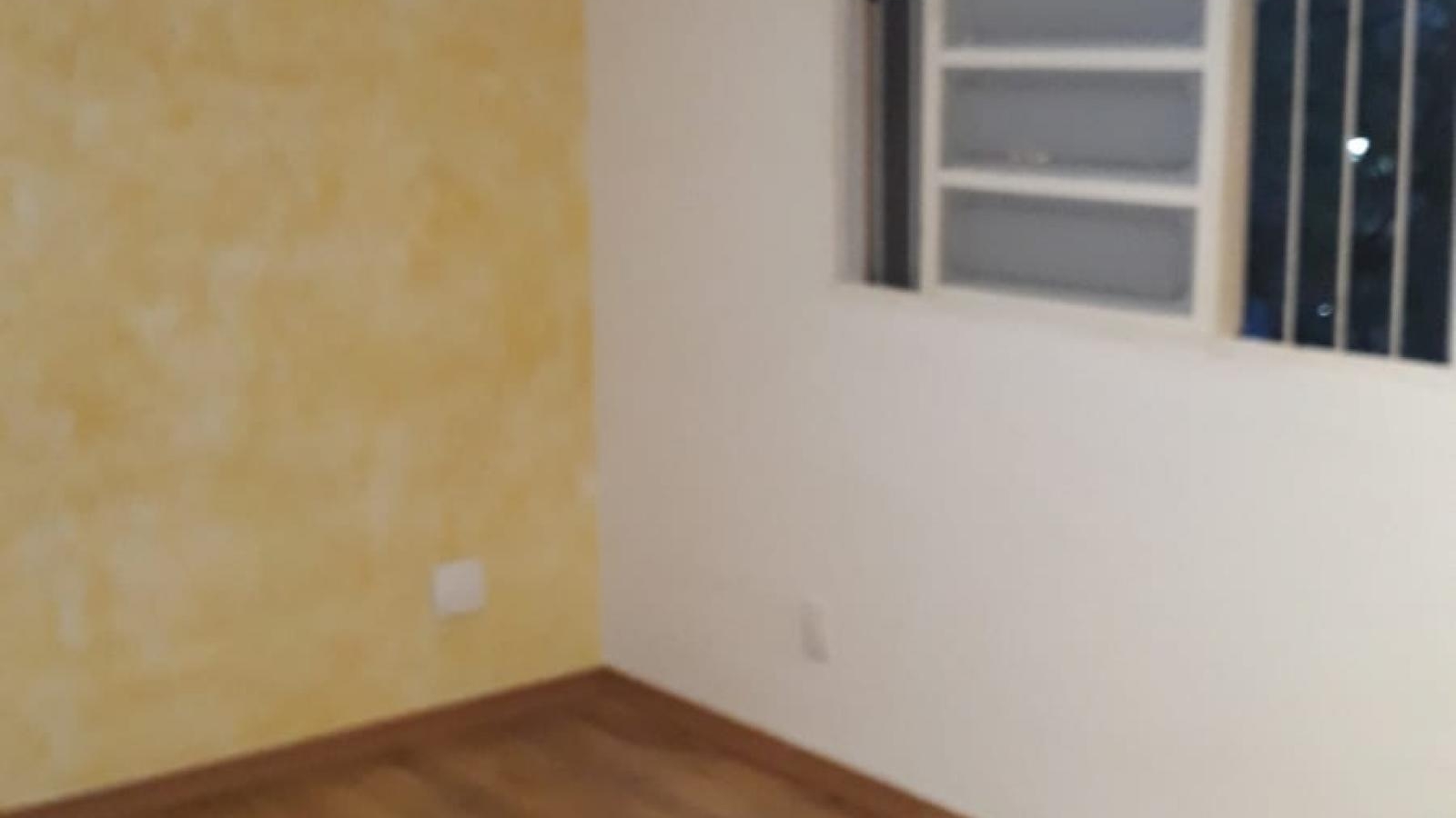 122 - Apartamento p/ Venda 122 - Apartamento p/ Venda