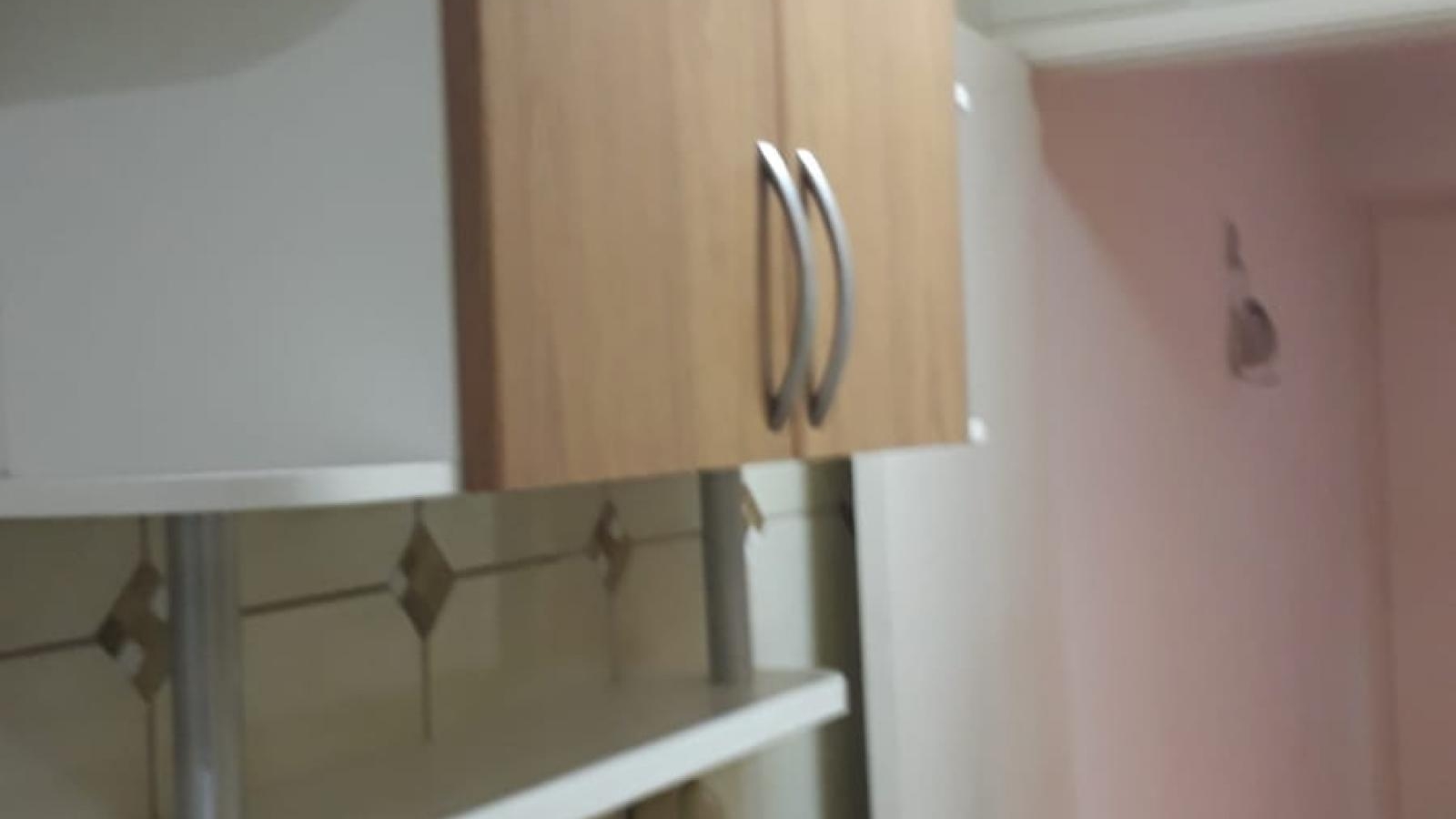 122 - Apartamento p/ Venda 122 - Apartamento p/ Venda