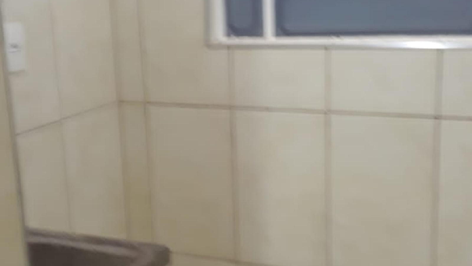 122 - Apartamento p/ Venda 122 - Apartamento p/ Venda