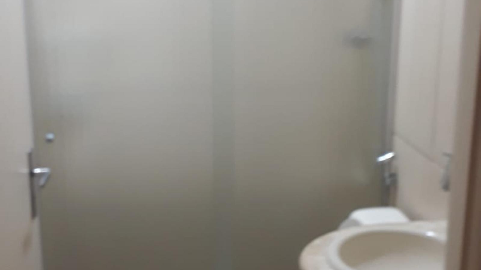 122 - Apartamento p/ Venda 122 - Apartamento p/ Venda