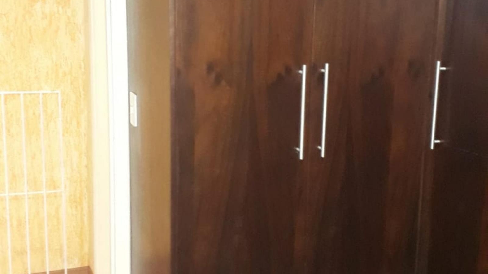 122 - Apartamento p/ Venda 122 - Apartamento p/ Venda