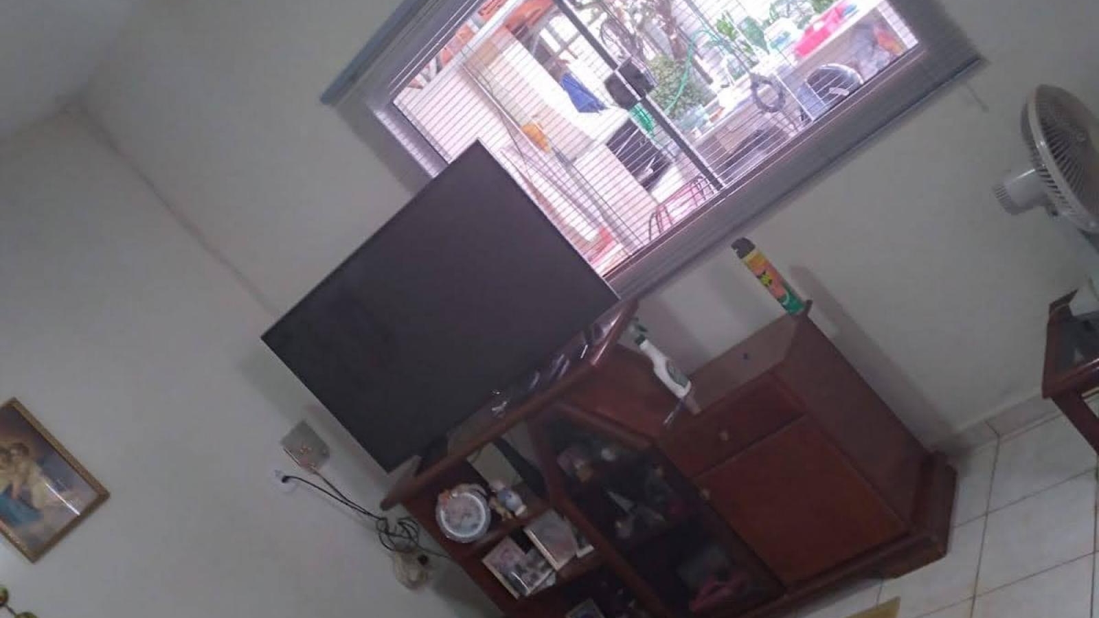 123 - Casa p/ Venda 123 - Casa p/ Venda