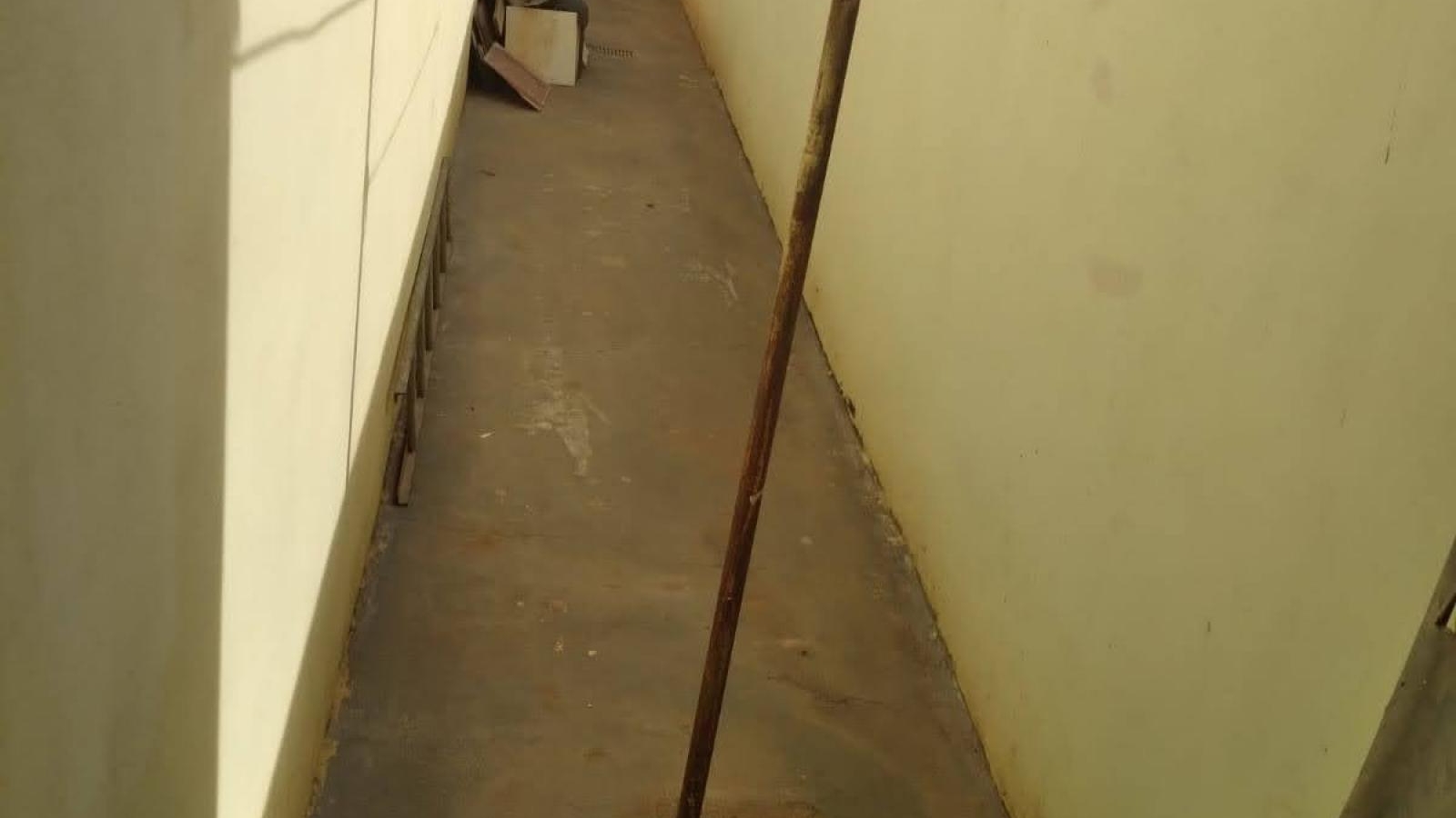 123 - Casa p/ Venda 123 - Casa p/ Venda